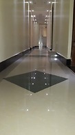 The Cannas Hotel Kisii