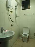 The Cannas Hotel Kisii