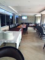 The Cannas Hotel Kisii