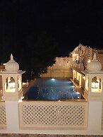 Udai Nature Valley Resort Udaipur