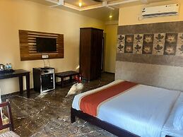 Udai Nature Valley Resort Udaipur
