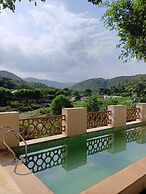 Udai Nature Valley Resort Udaipur