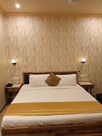 Udai Nature Valley Resort Udaipur
