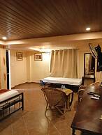 Udai Nature Valley Resort Udaipur