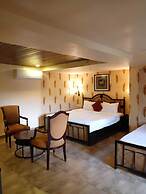 Udai Nature Valley Resort Udaipur