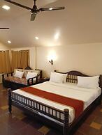 Udai Nature Valley Resort Udaipur