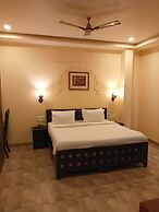 Udai Nature Valley Resort Udaipur