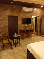Udai Nature Valley Resort Udaipur