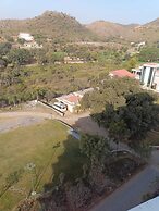 Udai Nature Valley Resort Udaipur