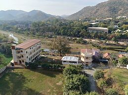 Udai Nature Valley Resort Udaipur