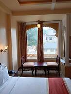 Udai Nature Valley Resort Udaipur