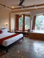 Udai Nature Valley Resort Udaipur