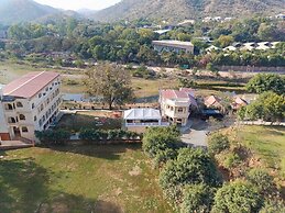 Udai Nature Valley Resort Udaipur