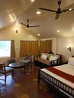 Udai Nature Valley Resort Udaipur