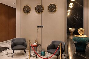 Diamond Garden Hotel