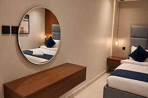 Diamond Garden Hotel