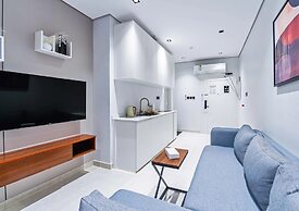 Diamond Garden Hotel