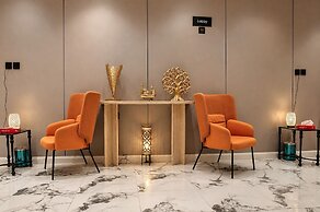 Diamond Garden Hotel