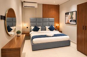 Diamond Garden Hotel