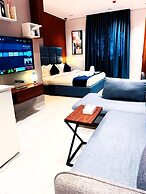 Diamond Garden Hotel