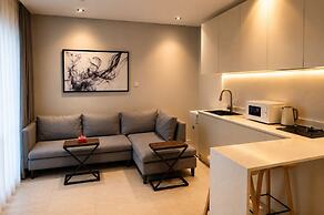 Diamond Garden Hotel