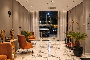 Diamond Garden Hotel