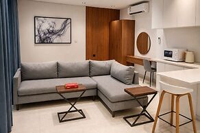 Diamond Garden Hotel