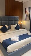 Diamond Garden Hotel