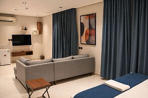Diamond Garden Hotel