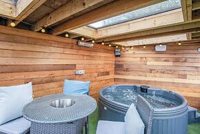 Castell Morlais - Luxurious 5 Bed - Pontsticill