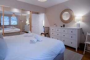 Ty Seren - 2 Bedroom Apt - Bayview Oxwich