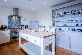 Ty Seren - 2 Bedroom Apt - Bayview Oxwich