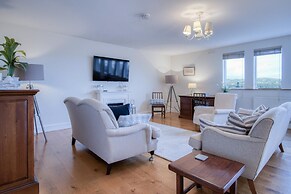 Ty Seren - 2 Bedroom Apt - Bayview Oxwich