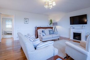 Ty Seren - 2 Bedroom Apt - Bayview Oxwich