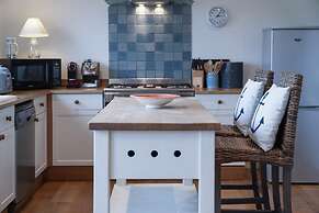 Ty Seren - 2 Bedroom Apt - Bayview Oxwich
