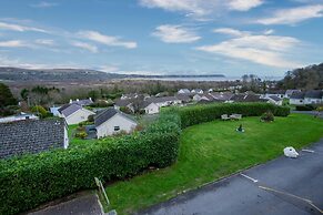 Ty Seren - 2 Bedroom Apt - Bayview Oxwich