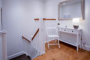 Ty Seren - 2 Bedroom Apt - Bayview Oxwich