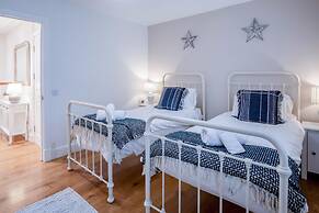 Ty Seren - 2 Bedroom Apt - Bayview Oxwich