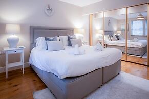 Ty Seren - 2 Bedroom Apt - Bayview Oxwich