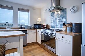 Ty Seren - 2 Bedroom Apt - Bayview Oxwich