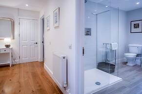 Ty Seren - 2 Bedroom Apt - Bayview Oxwich