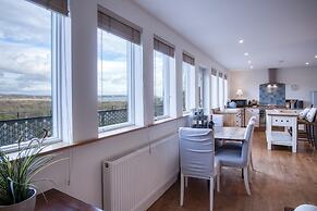 Ty Seren - 2 Bedroom Apt - Bayview Oxwich