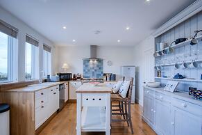 Ty Seren - 2 Bedroom Apt - Bayview Oxwich