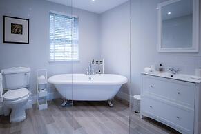 Ty Seren - 2 Bedroom Apt - Bayview Oxwich