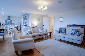 Ty Seren - 2 Bedroom Apt - Bayview Oxwich