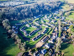 Ty Seren - 2 Bedroom Apt - Bayview Oxwich