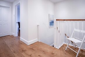 Ty Seren - 2 Bedroom Apt - Bayview Oxwich