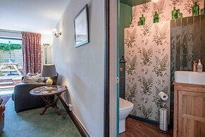 Rose Cottage - 3 Bedroom - Murton Mumbles
