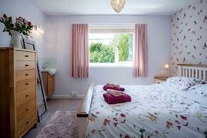 Rose Cottage - 3 Bedroom - Murton Mumbles
