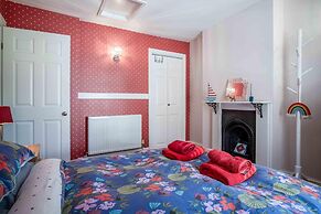 Rose Cottage - 3 Bedroom - Murton Mumbles